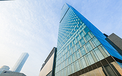 德基美術(shù)館