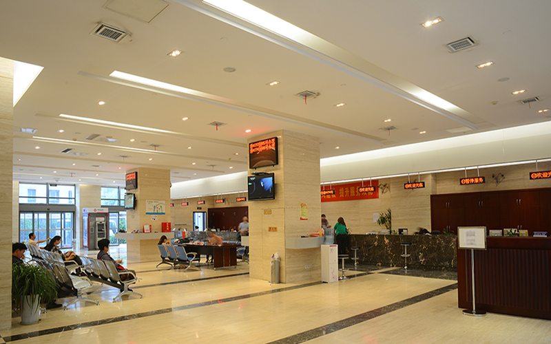 南京市土地礦產(chǎn)資源交易中心