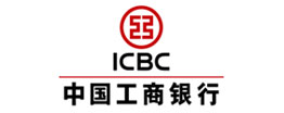 中國(guó)工商銀行