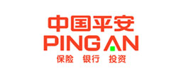 中國(guó)平安