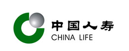 中國(guó)人壽