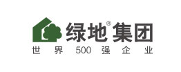 綠地集團(tuán)